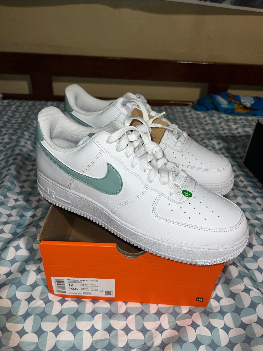 Air Force 1